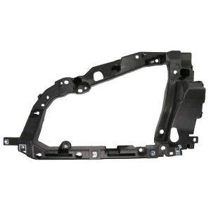 Hauptscheinwerfer - Halter PACOL VOL-FB-043R