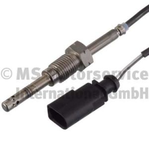 Sensor de temperatura dos gases de escape PIERBURG 7.08369.18.0