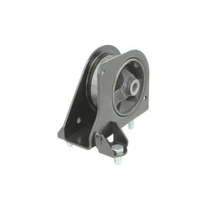 Soporte de motor YAMATO I54086YMT