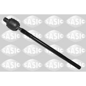 Barra de dirección SASIC 7776142
