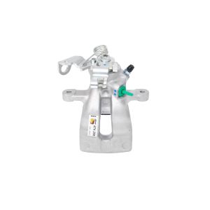 Bremssattel BOSCH 0 986 474 258