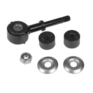 Haste/braço, estabilizador BLUE PRINT ADT38581