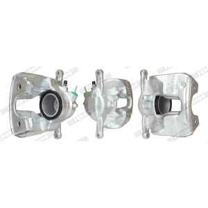 Bremssattel FERODO FCL695207