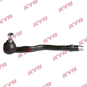 Rótula de dirección KYB KTR4106