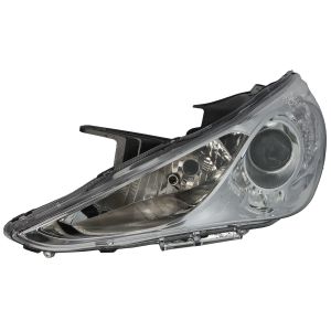 Farol principal DEPO 221-1156L-LDEM1