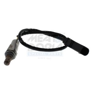 Sonda lambda MEAT & DORIA 811131