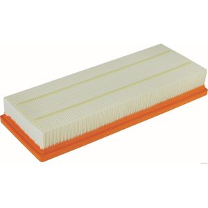Filtro de ar HERTH+BUSS JAKOPARTS J1320873