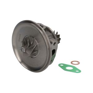 CHRA turbo EVORON EVCH0336