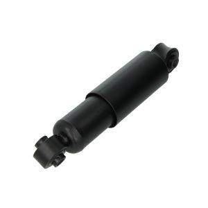 Amortiguador KYB 444100