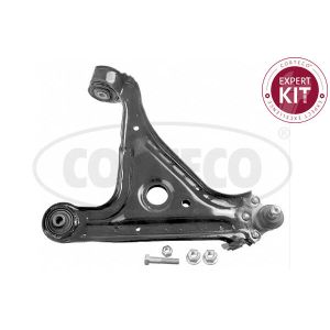 Suspensão da roda CORTECO 49399277