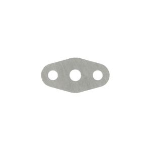 Dichtung, Lader ENGITECH ENT010442