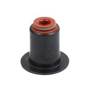 Joint de queue de soupape ELRING 562.240