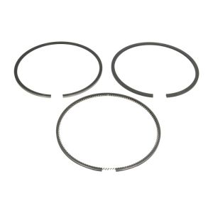 Jeu de segments de piston KOLBENSCHMIDT 800007910050