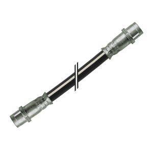 Flexible de frein MEYLE 014 042 0014