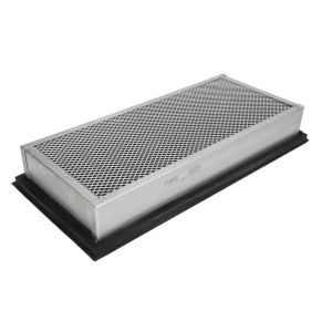 Innenraumfilter PURRO PUR-HC0458
