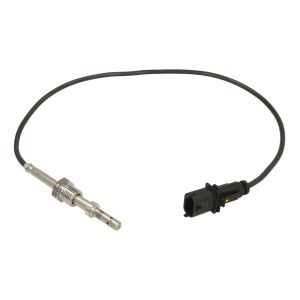 Sensore, temperatura gas di scarico NTK TSA92594