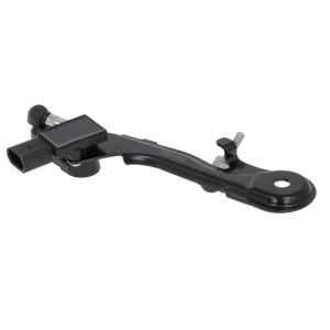 Sensor de nivelamento dos faróis BLIC 5420-25-2141105P
