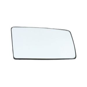 Espelhos retrovisores exteriores - vidro dos espelhos BLIC 6102-02-1292236P