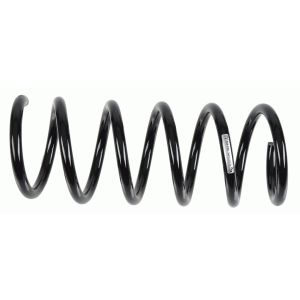 Mola de suspensão SACHS 994 489