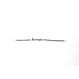 Bremsschlauch BOSCH 1 987 481 921