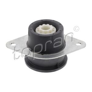 Rolamento, motor HANS PRIES 207 758