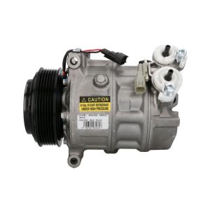 Compressor, ar condicionado AIRSTAL 10-3281