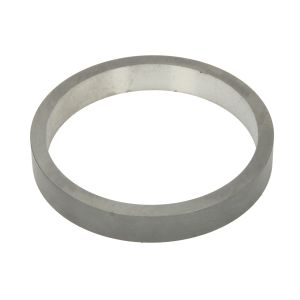 Element, växellåda ZF 0730161115ZF