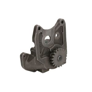 Pompe à huile ENGITECH MF04-10710