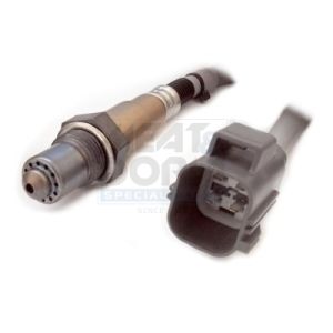 Sensor Lambda MEAT & DORIA 81910