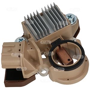 Generatorregler HC-CARGO F 032 335 350