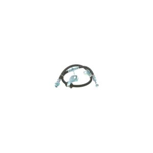 Bremsschlauch BOSCH 1 987 476 735