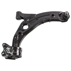 Suspensão da roda FEBI BILSTEIN 182626