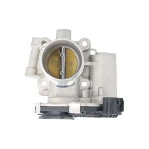 Klappstutzen MAGNETI MARELLI 802000000137