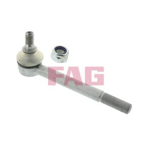 Extremidade da barra de direção FAG 840 0626 10