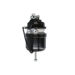 Cilindro de pré-carga SBP 05-BCT20/24-K08