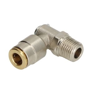 Elemento, cambio automatico VOITH 330.901597-001