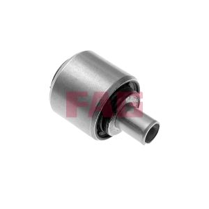 Suporte/rolamento da suspensão da roda FAG 829 0036 10