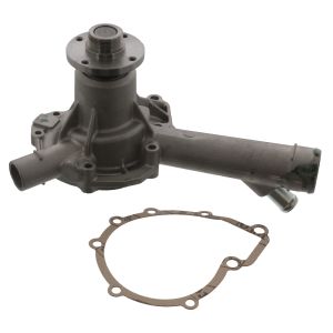 Pompe à eau FEBI BILSTEIN 17253