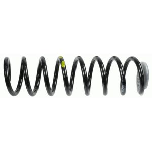 Mola de suspensão SACHS 998 660