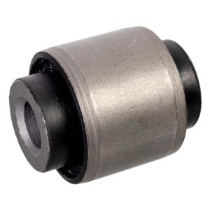 Suporte/rolamento da suspensão da roda BLUE PRINT ADBP800227