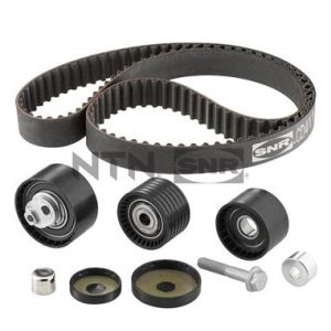 Distributieriemset SNR KD455.45