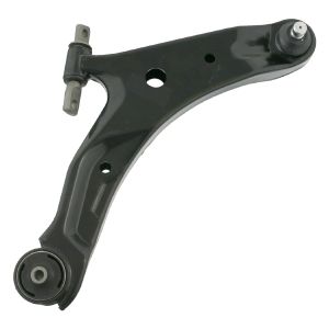 Suspensão da roda FEBI BILSTEIN 27947