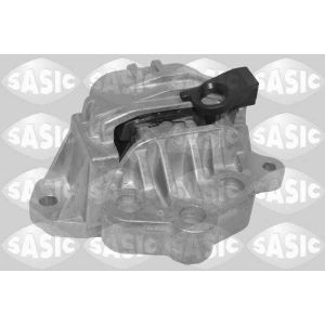 Rolamento, motor SASIC 2706794