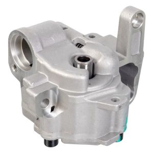 Bomba de óleo FEBI BILSTEIN 180145