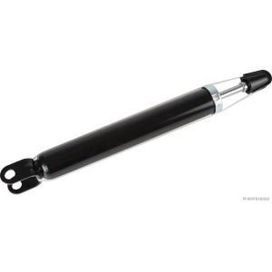 Amortecedor HERTH+BUSS ELPARTS J4320502