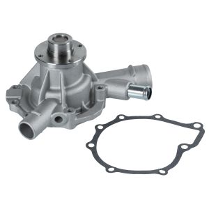 Bomba de arrefecimento FEBI BILSTEIN 22291