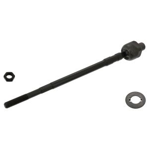 Barra de direção FEBI BILSTEIN 42466