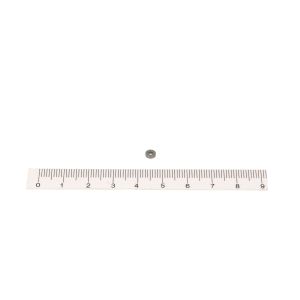 Elemento, Injetor DELPHI 7206-0248X