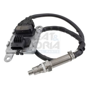Sensor, DeNOx MEAT & DORIA 57398