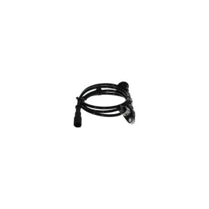 Sensor do ABS traseiro, direito BOSCH 0 986 594 616